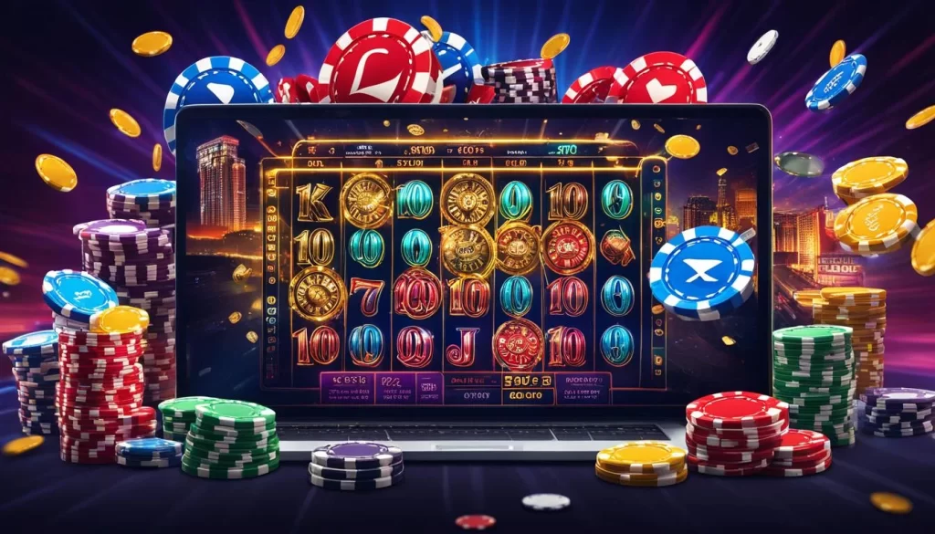 link fun88 mới nhất cách chơi hiệu quả