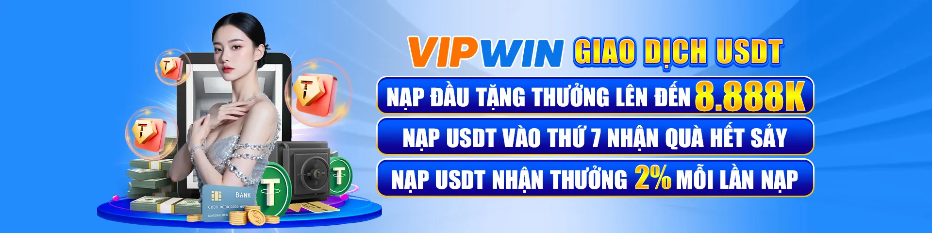 Chương trình VIP Fun88 độc quyền