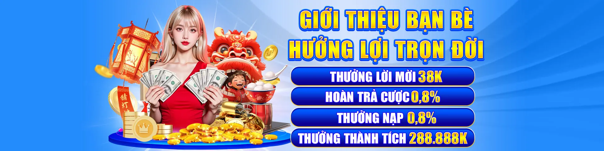 Sân vận động thể thao Fun88 sôi động