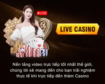 Các chương trình khuyến mãi hấp dẫn Fun88