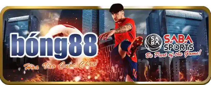 Các trò chơi slot đa dạng tại Fun88