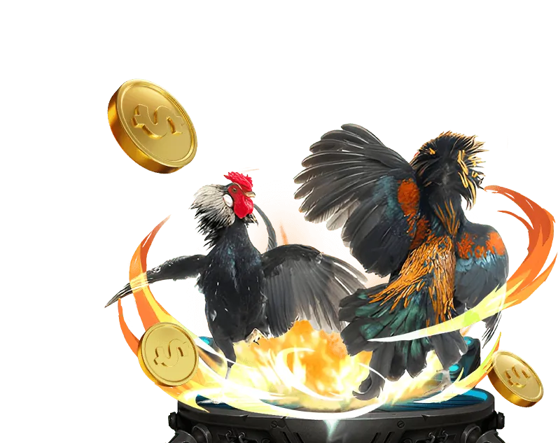 Các phương thức nạp tiền Fun88 phổ biến