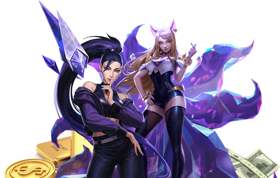 Đăng ký thành viên Fun88