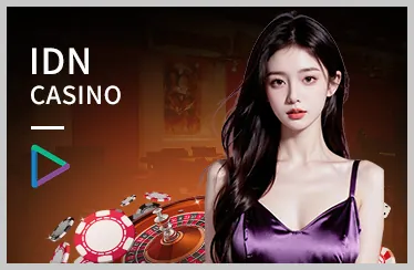 Game Nổ Hũ Fun88 với jackpot lớn