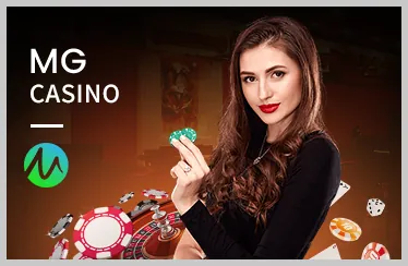 Cơ hội trúng Jackpot lớn tại Fun88