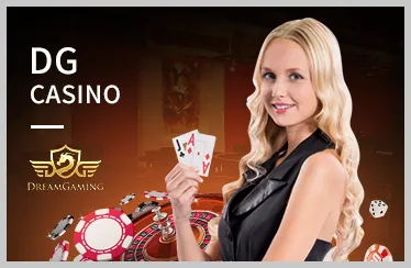 Đảm bảo công bằng trong mọi trò chơi casino Fun88