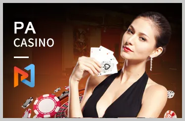 Sảnh Casino Trực Tuyến Fun88 với dealer xinh đẹp