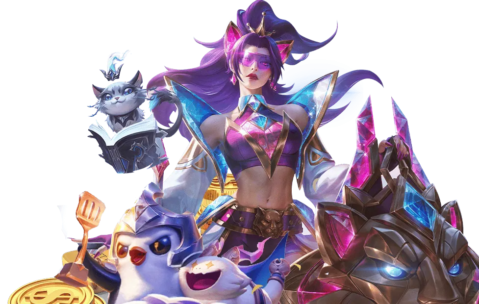 Ưu điểm vượt trội của Fun88