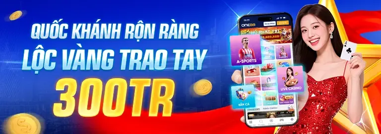 Hoàn trả nổ hũ Fun88