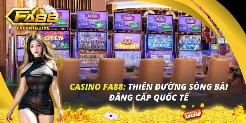 Hình ảnh thể hiện sự phát triển và các cột mốc của Fun88