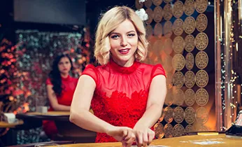 Biểu tượng an toàn và bảo mật Fun88