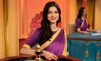 Các loại trò chơi đa dạng tại Fun88