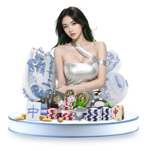 Trò chơi Roulette trực tuyến tại Fun88